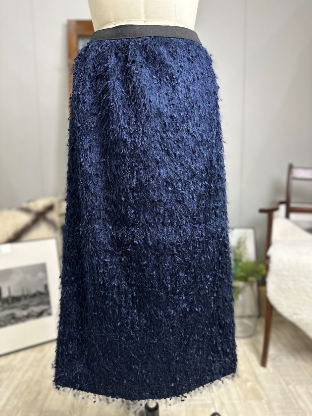 新品！TORRAZZO DONNAニットスカート 1386_thumbnail.jpg
