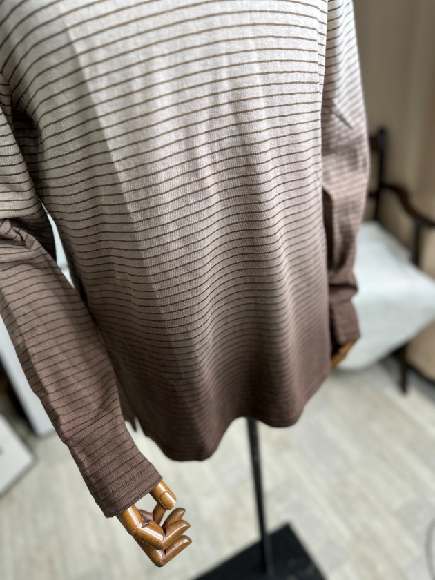 roberto collina ベロア　ブルゾン　ジャーナルスタンダード roberto collina ベロア ブルゾン ジャーナルスタンダード