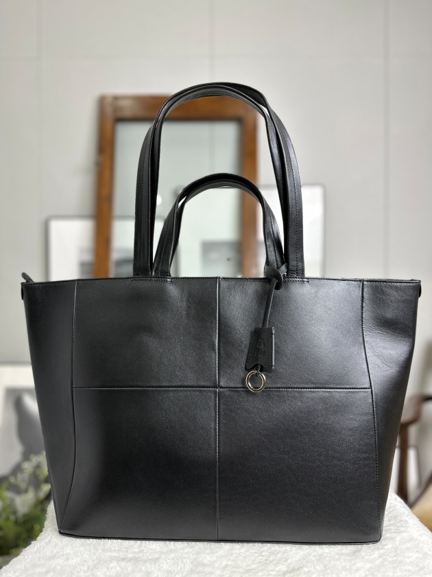 PID】2WAYトートバッグ PAR201 | MANO（マーノ）｜公式オンラインストア