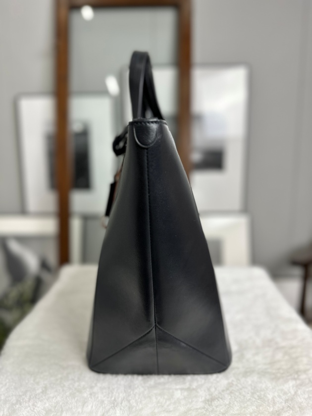 ＹＭＥＡ様 未使用 P.I.D 2WAYトートバッグ Altare ブラック PID】2WAYトートバッグ PAR201 | MANO（マーノ）｜公式オンラインストア
