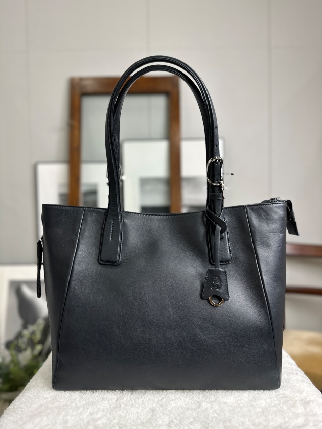 PID】高機能撥水レザートートバッグ PAZ101 | MANO（マーノ