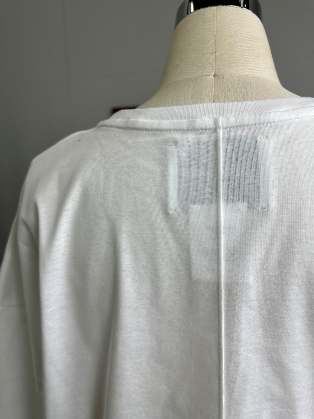 marmors】マルモア Long T‐shirts | MANO（マーノ）｜公式オンラインストア