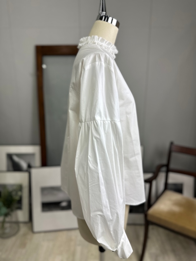 振袖フルセット　‼️ マリリン❗️ 華徒然 × 吉木千沙都”の振袖-青｜成人記念の新作振袖ご紹介 HT-183