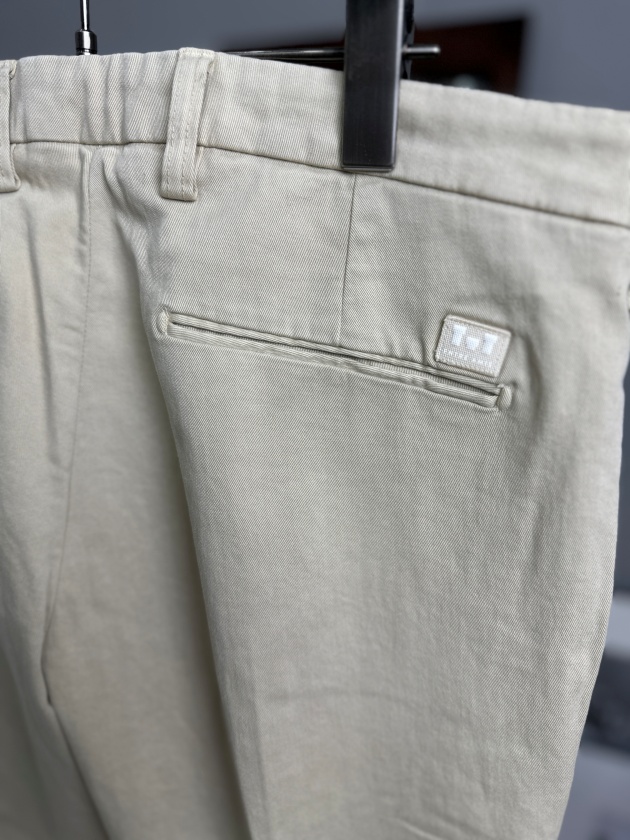 Mi様 ≪SALE≫【08Mab】コットンライトツイルワイドコート – HEART MARKET