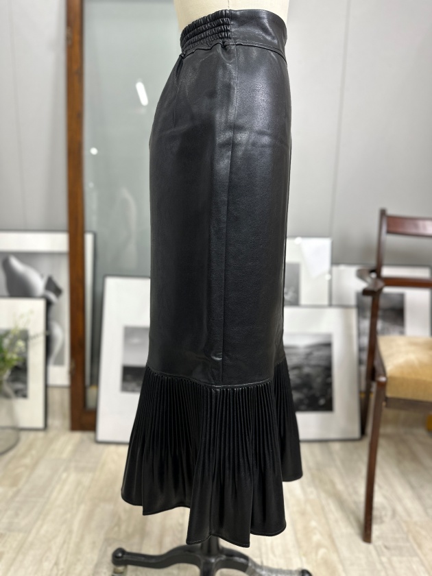 アーモリン　プリーツスカート Marilyn Moon スカート モダンプリーツスカート : ZOZOTOWN