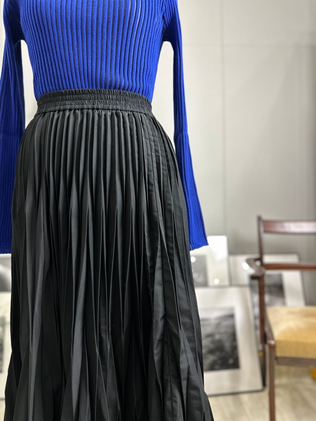 MARILYN MOON】マリリンムーン モダンプリーツスカート | MANO（マーノ