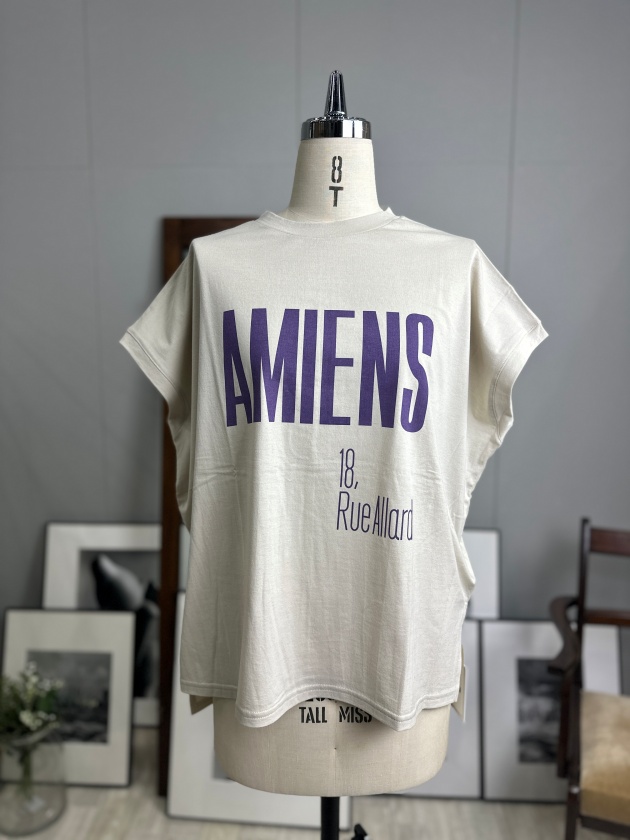 再入荷【MICA&DEAL】WEB限定・マイカ＆ディールLa Hutte