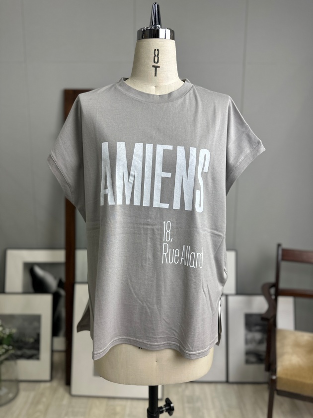 再入荷【MICA&DEAL】WEB限定・マイカ＆ディールLa Hutte