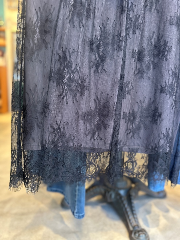 MANOUSH♡テラコッタレッド♡ニットワンピ♡ レディース】Wool Smooth I-Line Dress | Mame Kurogouchi(マメ