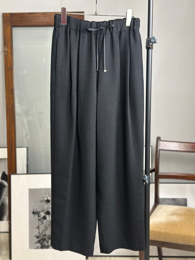 再入荷【passione】パシオーネ ツイードパンツ(セットアップ可) | MANO