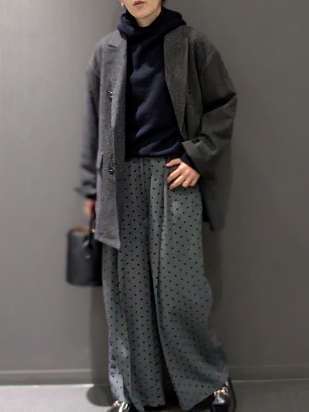 メナード5点 On Cloud 6 Men's Midnight/White – Holabird Sports