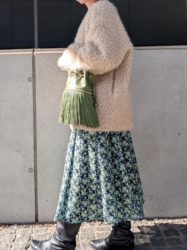 tomoco様♡マチャット♡ジャガードスカート tomoco様♡マチャット♡ジャガードスカート tomoco様♡マチャット