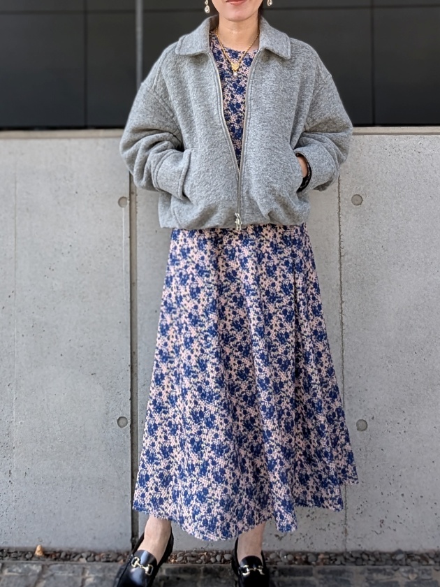 tomoco様♡マチャット♡ジャガードスカート tomoco様♡マチャット♡ジャガードスカート tomoco様♡マチャット