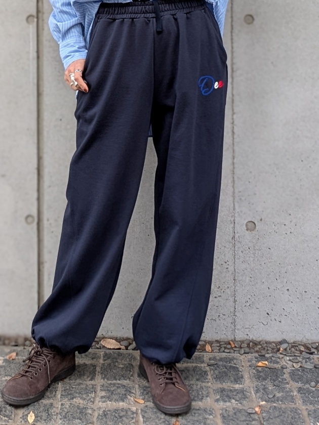 magliano スウェットパンツ Magliano Sweatpants for Men | Online Sale up to 10% off | Lyst