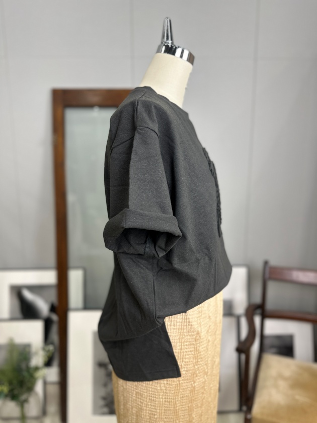 masaco teranishi トップス Masaco Teranishi＞POP UP｜ニュース｜ユナイテッドアローズ公式通販