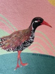 DETAIL