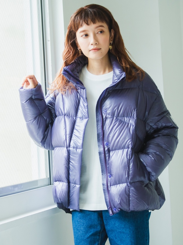 極美品TOWAVASE Frais linen jacket (multi) 極美品】TOWAVASE Frais linen jacket (multi) TOWAVASE Frais linen